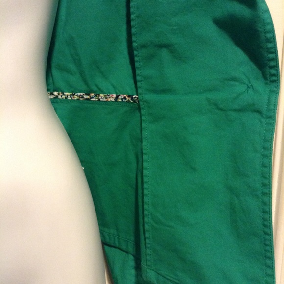 CAbi Lightweight One Button Career Jacket / Blazer - Picture 6 of 8